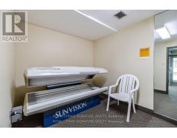 212 - 4185 Shipp Drive, Mississauga, ON L4Z2Y8 Photo 15