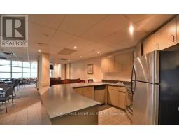 212 - 4185 Shipp Drive, Mississauga, ON L4Z2Y8 Photo 16