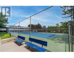 212 - 4185 Shipp Drive, Mississauga, ON L4Z2Y8 Photo 17