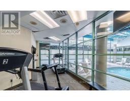 212 - 4185 Shipp Drive, Mississauga, ON L4Z2Y8 Photo 18