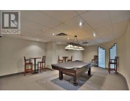 212 - 4185 Shipp Drive, Mississauga, ON L4Z2Y8 Photo 19