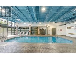 212 - 4185 Shipp Drive, Mississauga, ON L4Z2Y8 Photo 20