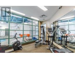 212 - 4185 Shipp Drive, Mississauga, ON L4Z2Y8 Photo 21