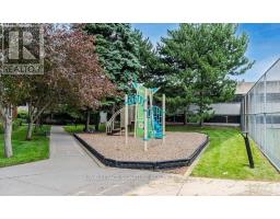 212 - 4185 Shipp Drive, Mississauga, ON L4Z2Y8 Photo 22
