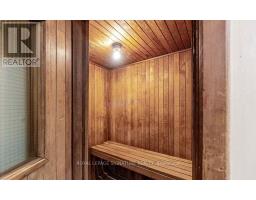 212 - 4185 Shipp Drive, Mississauga, ON L4Z2Y8 Photo 23
