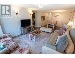 212 - 4185 Shipp Drive, Mississauga, ON L4Z2Y8 Photo 6