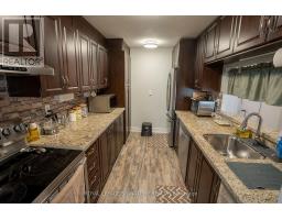 212 - 4185 Shipp Drive, Mississauga, ON L4Z2Y8 Photo 7