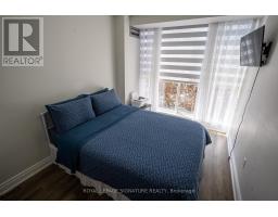 212 - 4185 Shipp Drive, Mississauga, ON L4Z2Y8 Photo 8