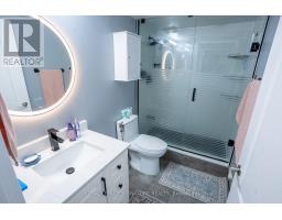 212 - 4185 Shipp Drive, Mississauga, ON L4Z2Y8 Photo 9