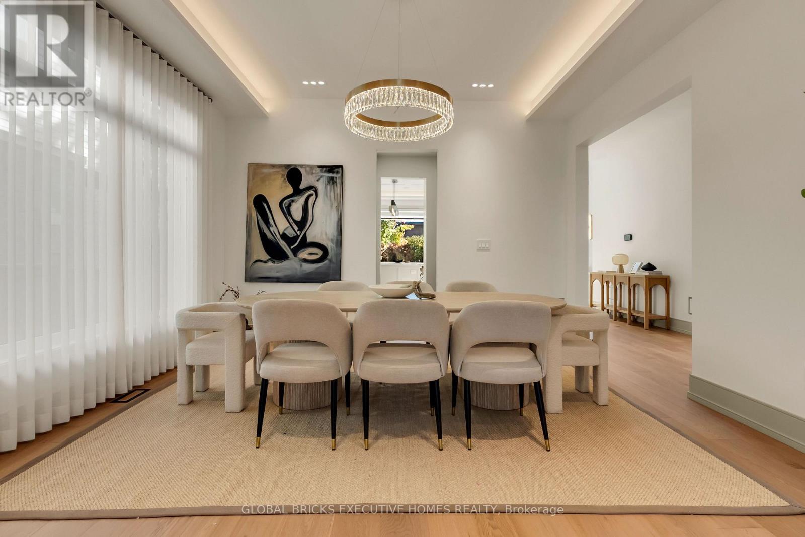 2016 Seafare Drive — photo 10