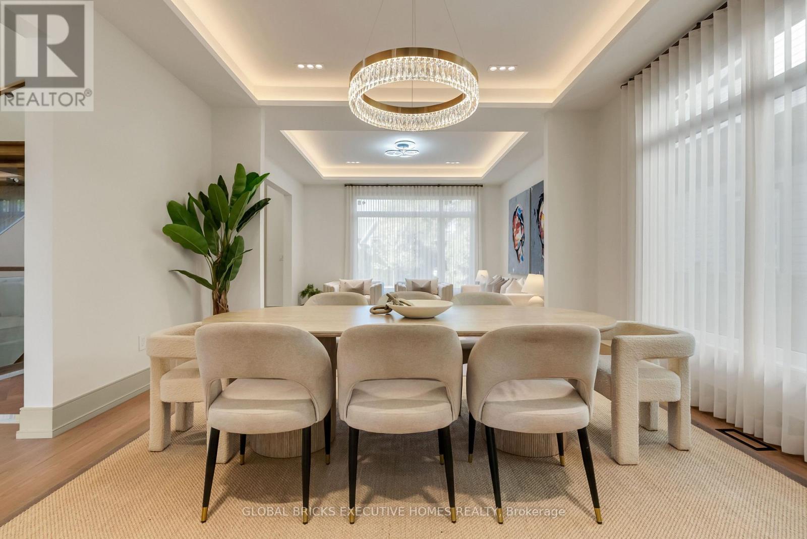 2016 Seafare Drive — photo 11