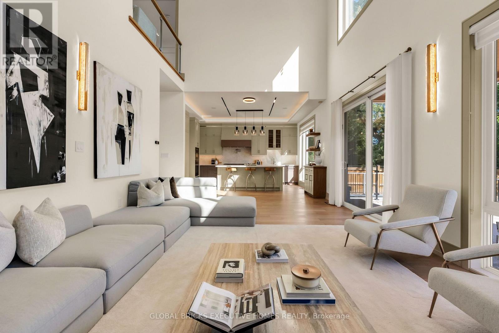 2016 Seafare Drive — photo 13