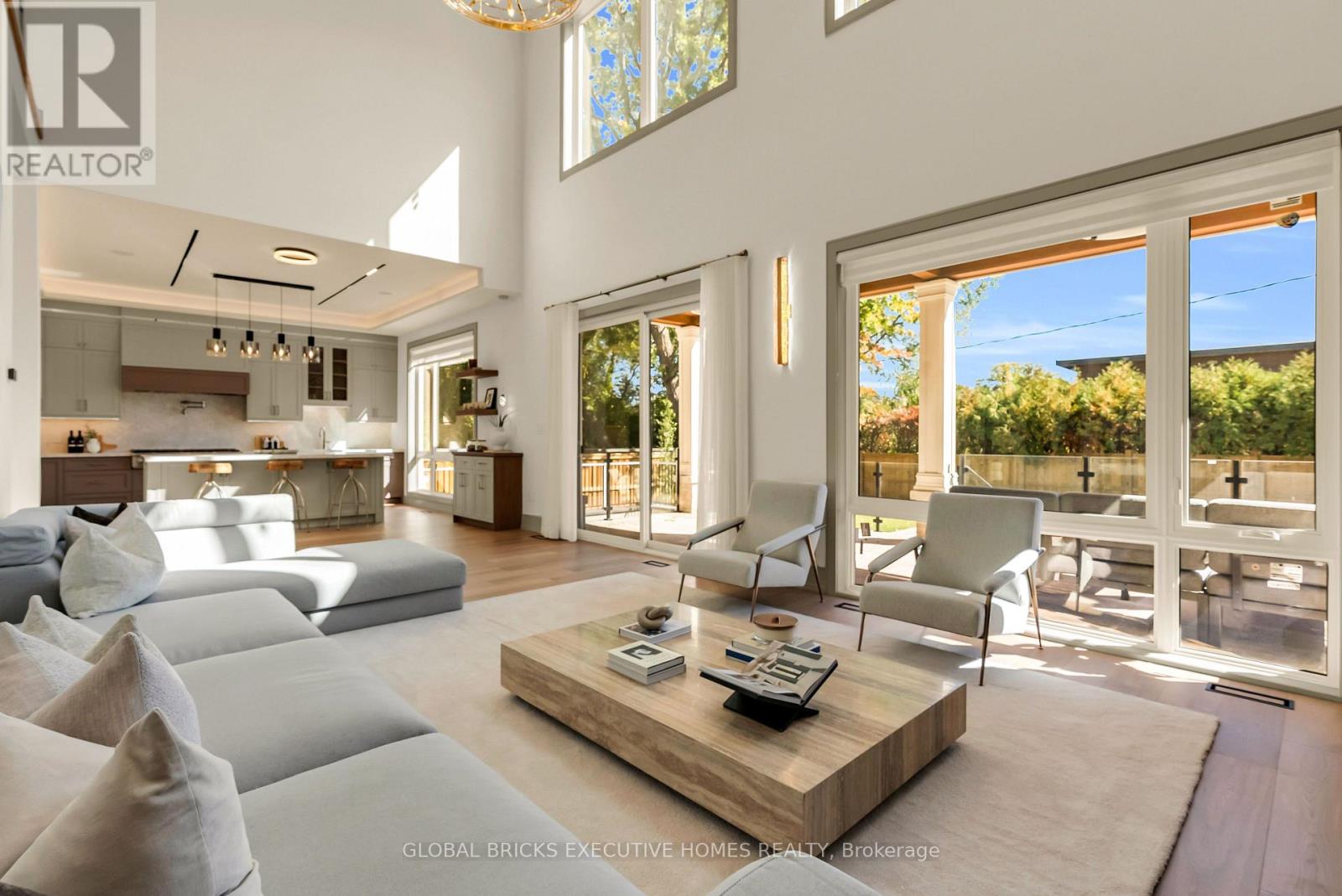 2016 Seafare Drive — photo 14