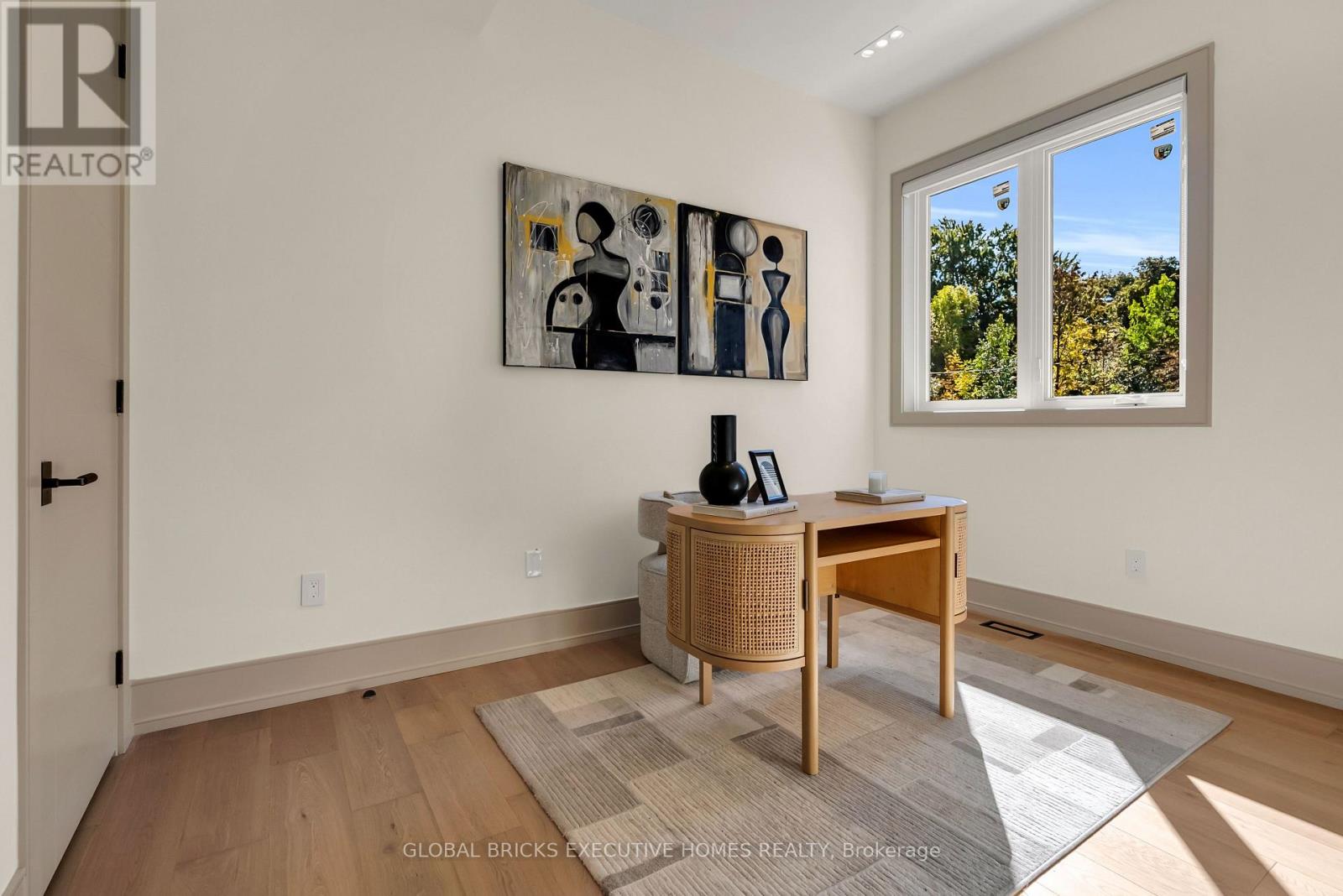 2016 Seafare Drive — photo 18