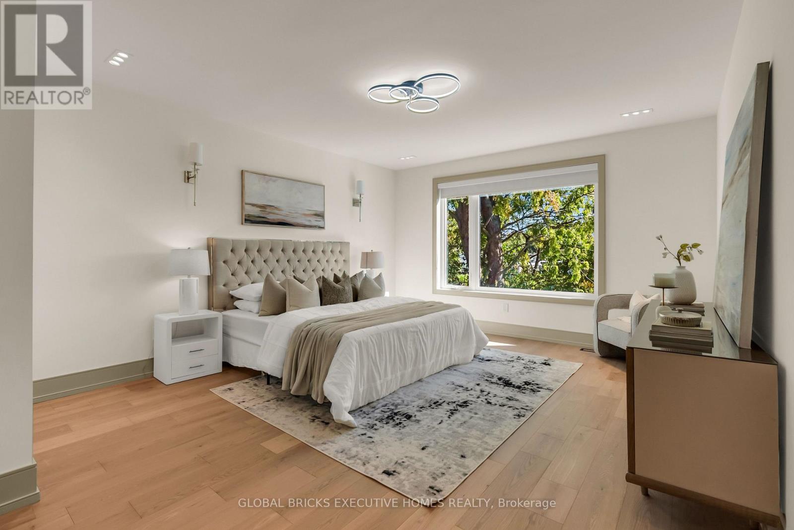 2016 Seafare Drive — photo 21