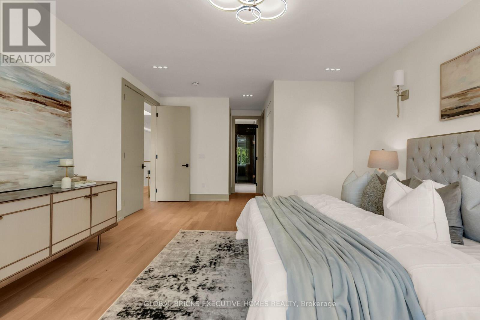 2016 Seafare Drive — photo 23