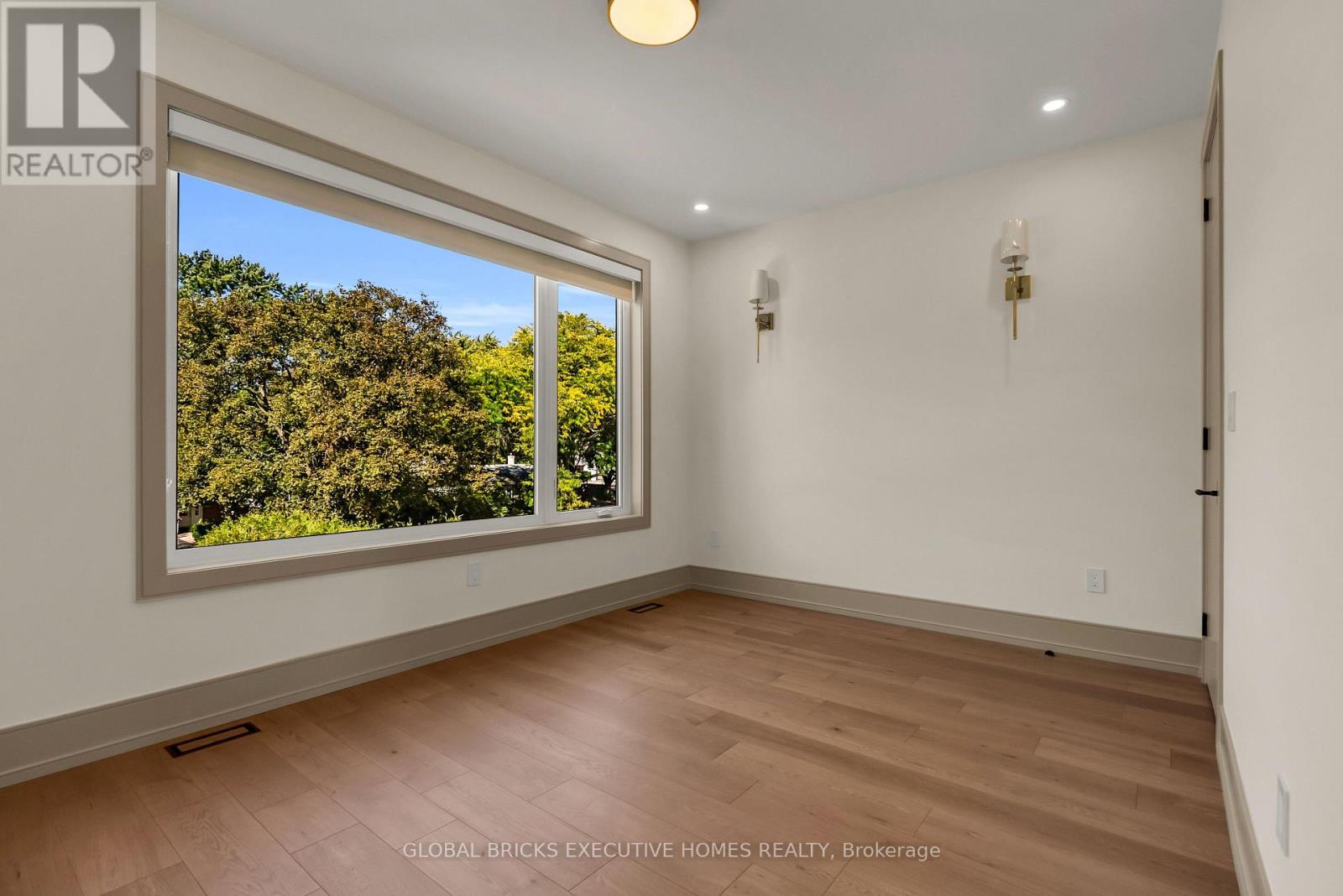 2016 Seafare Drive — photo 27