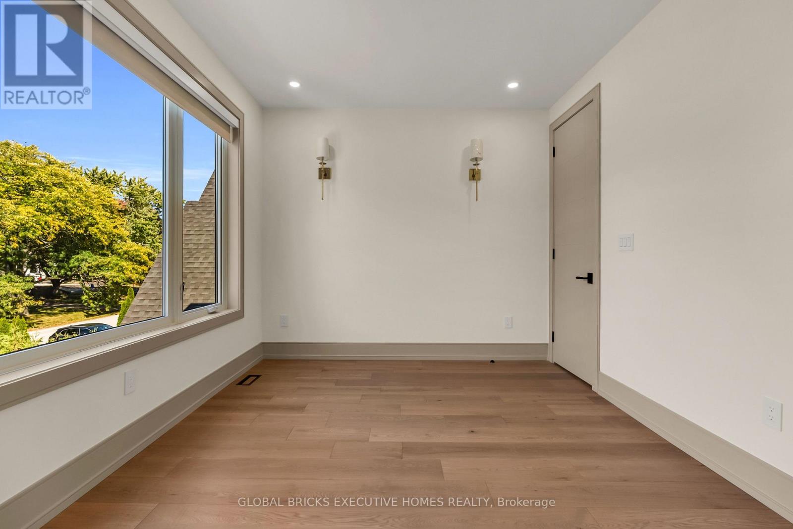 2016 Seafare Drive — photo 28