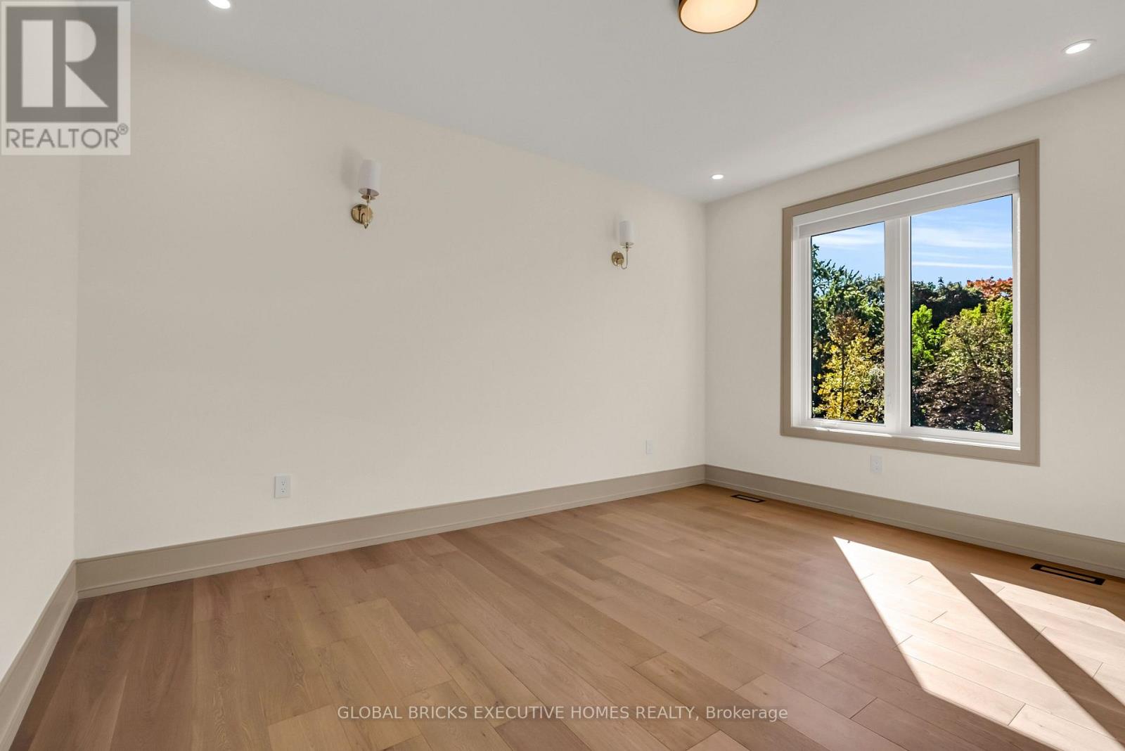 2016 Seafare Drive — photo 29