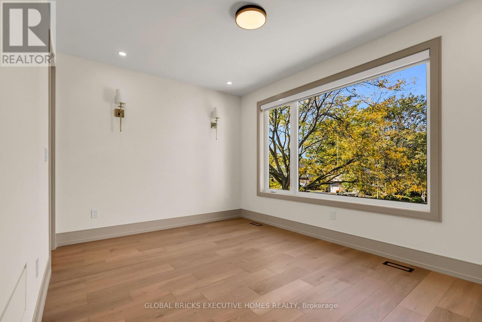 2016 Seafare Drive — photo 30