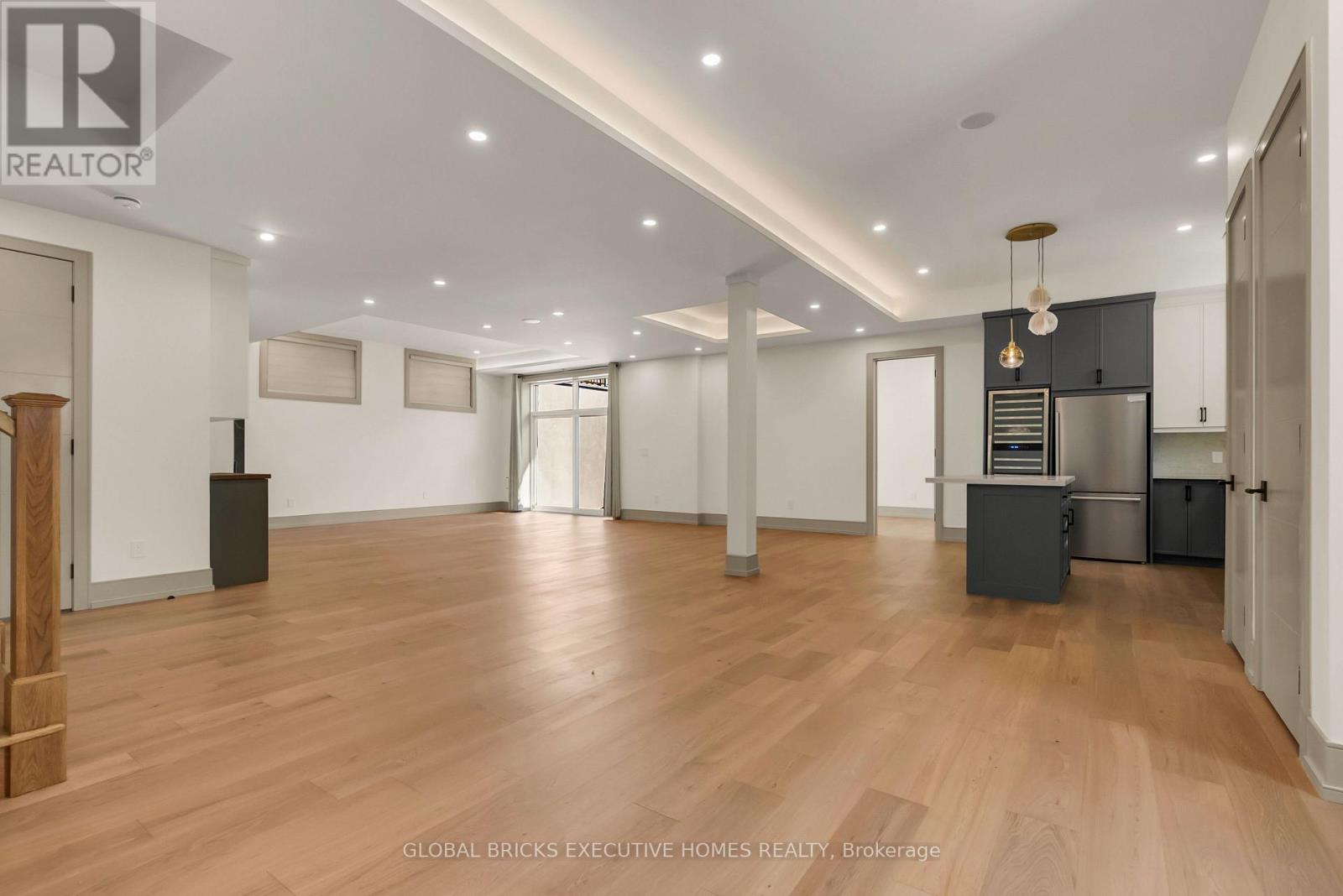 2016 Seafare Drive — photo 35