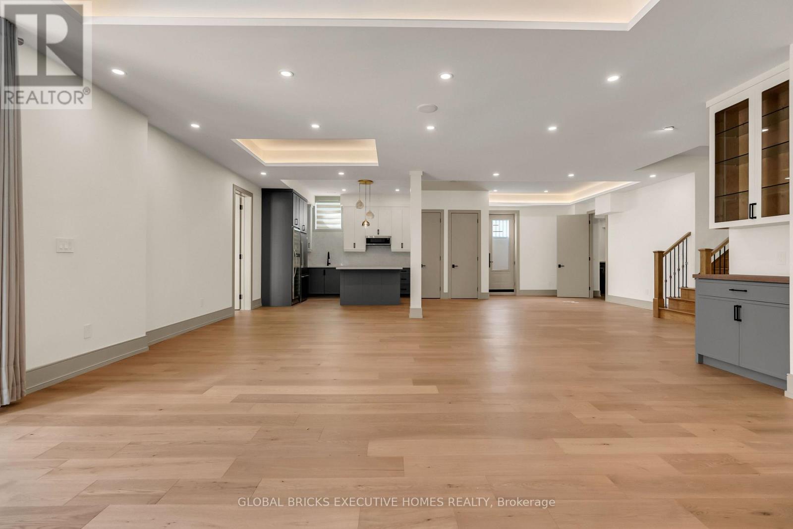 2016 Seafare Drive — photo 37