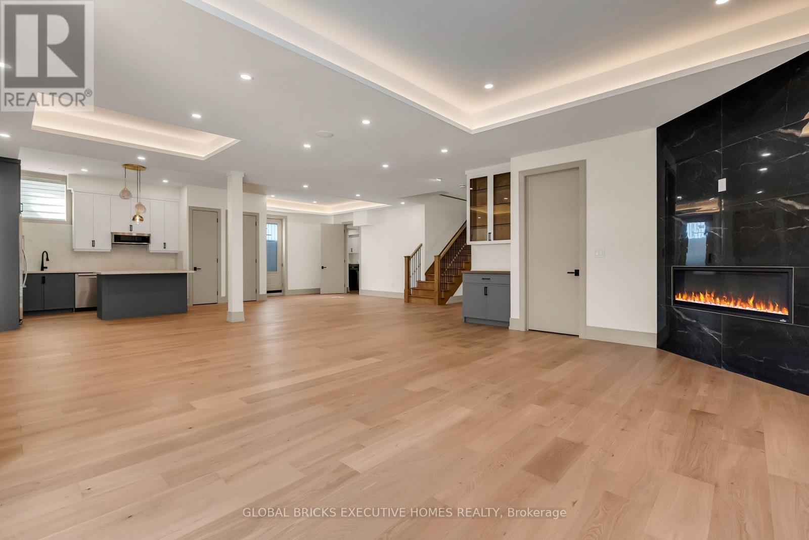 2016 Seafare Drive — photo 38