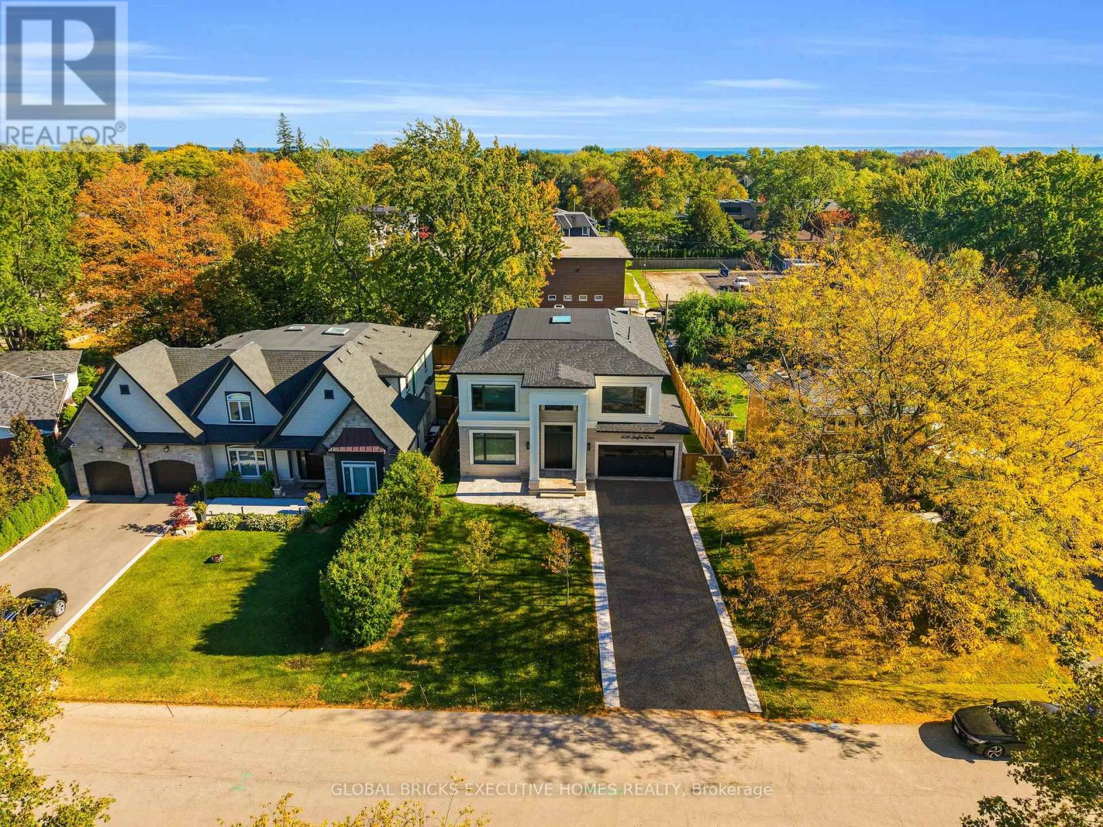 2016 Seafare Drive — photo 4