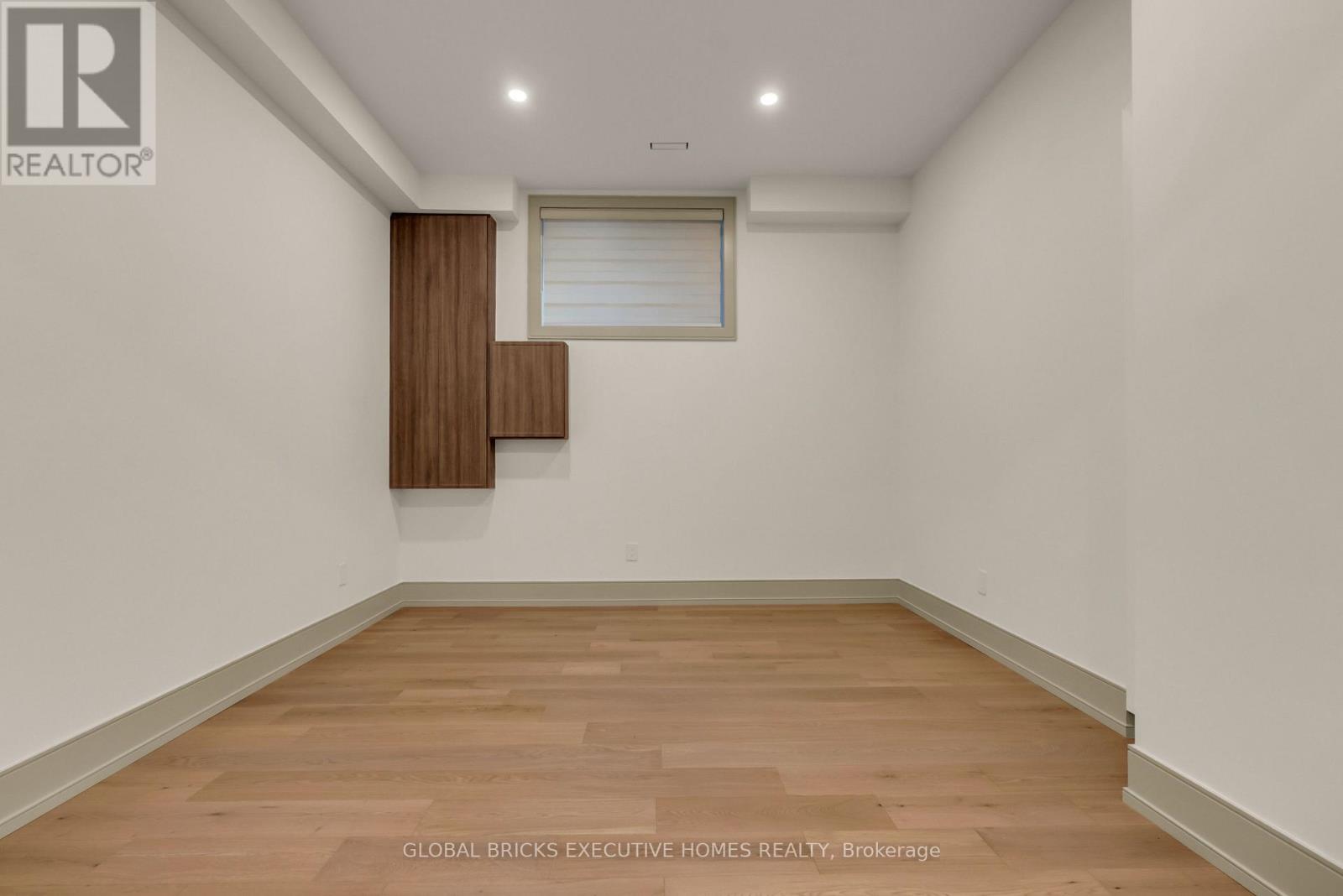2016 Seafare Drive — photo 42
