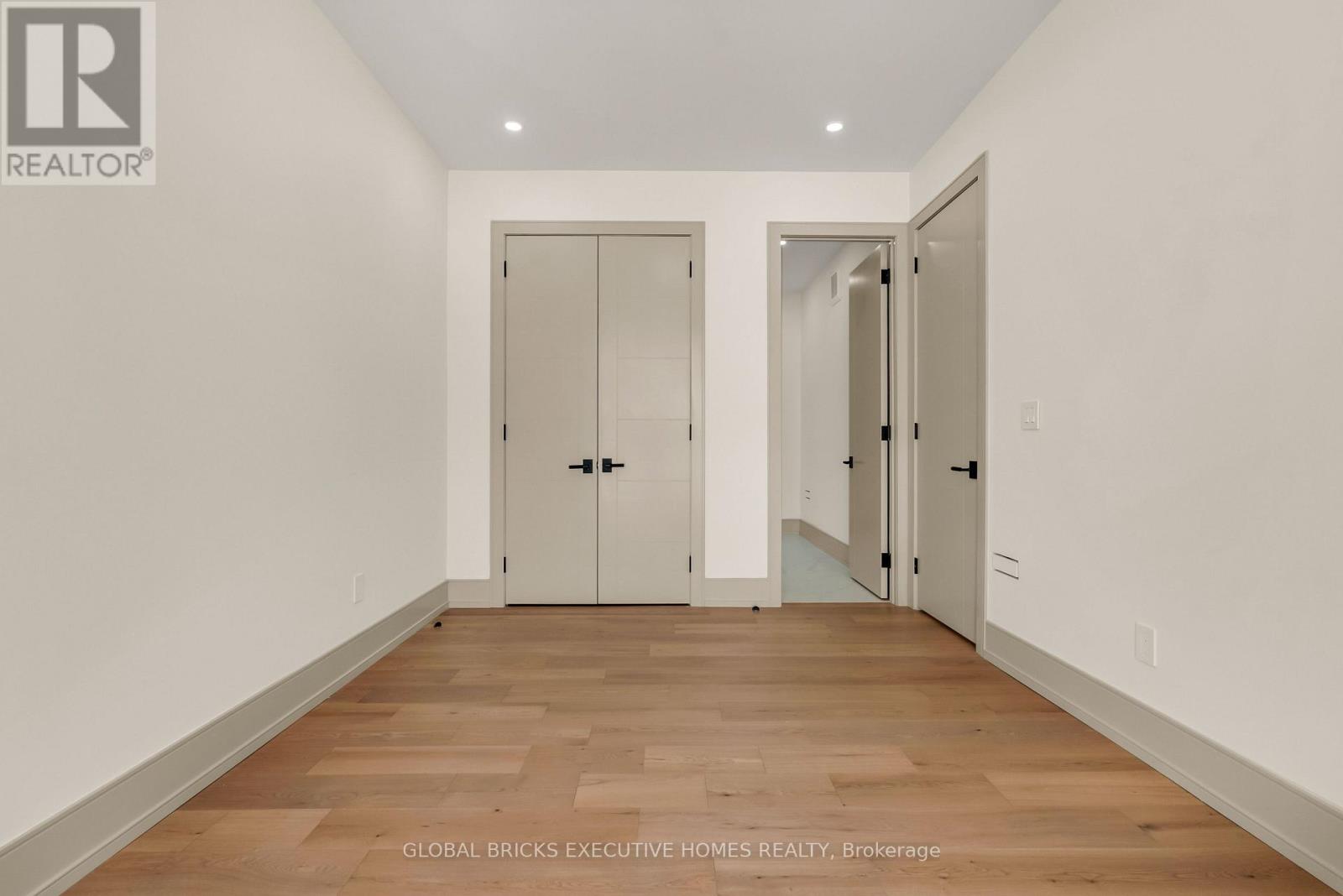 2016 Seafare Drive — photo 44