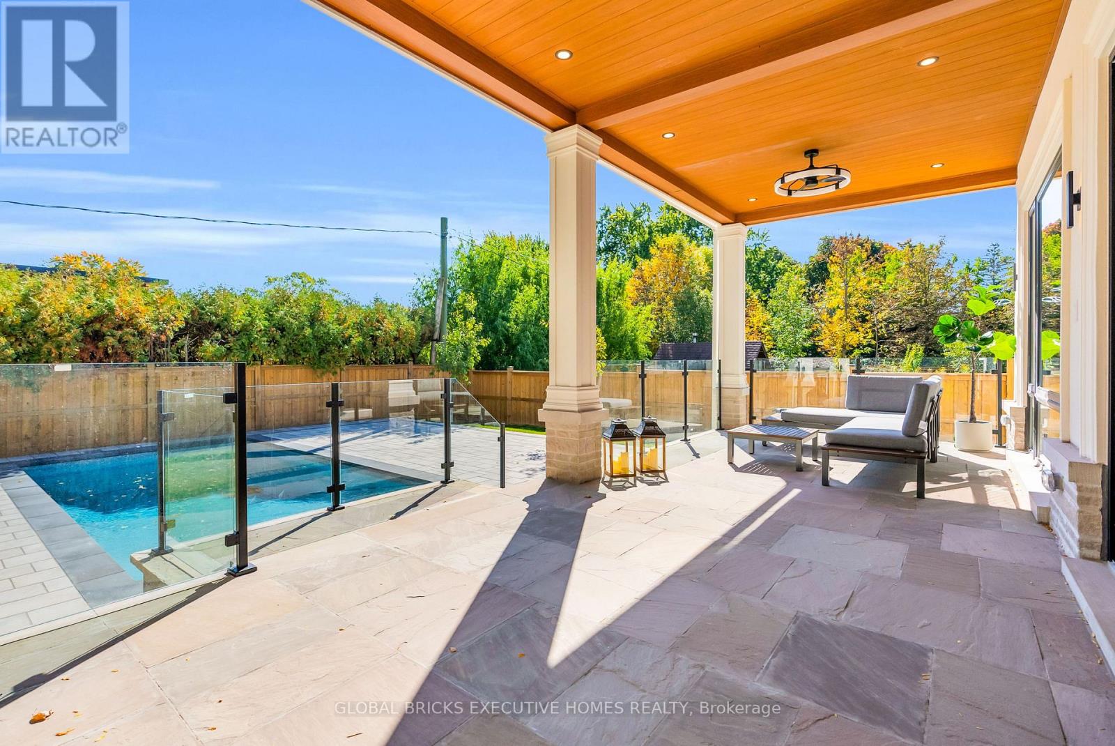 2016 Seafare Drive — photo 46