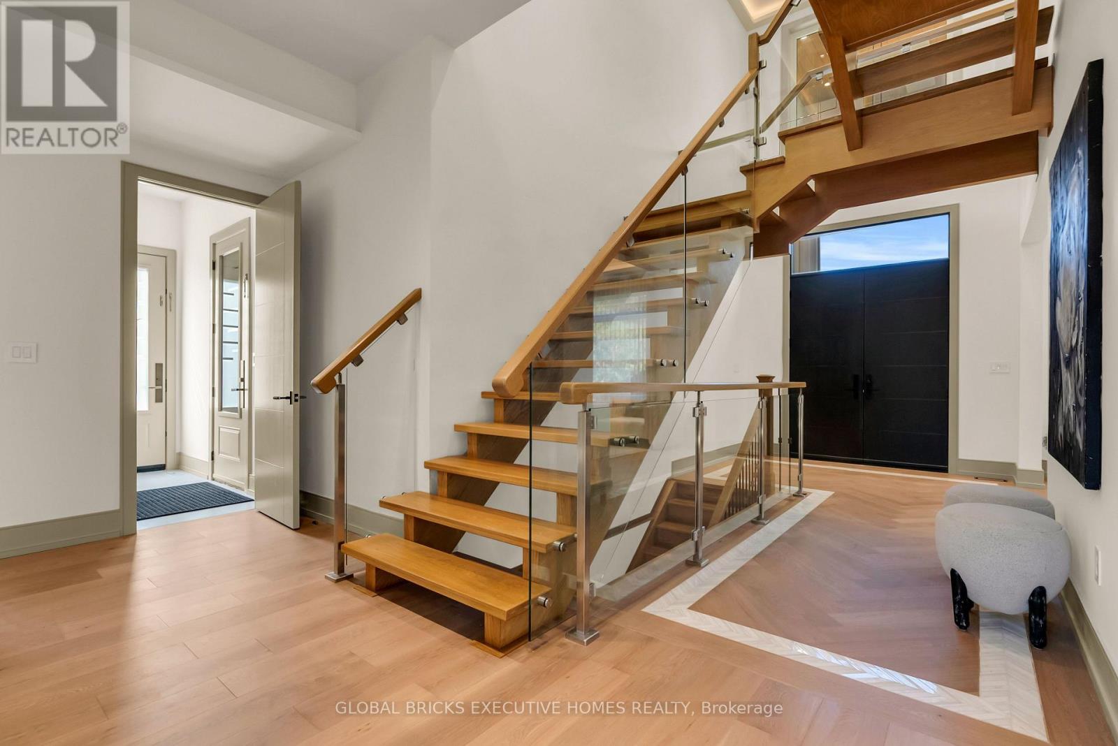 2016 Seafare Drive — photo 7