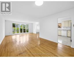 11 Albion Crescent, Brampton, ON L6T1L3 Photo 10