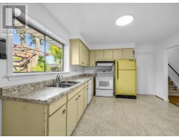 11 Albion Crescent, Brampton, ON L6T1L3 Photo 11