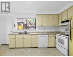 11 Albion Crescent, Brampton, ON L6T1L3 Photo 12