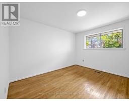 11 Albion Crescent, Brampton, ON L6T1L3 Photo 13
