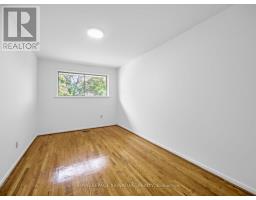 11 Albion Crescent, Brampton, ON L6T1L3 Photo 16