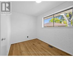 11 Albion Crescent, Brampton, ON L6T1L3 Photo 18