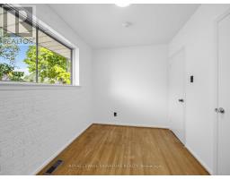 11 Albion Crescent, Brampton, ON L6T1L3 Photo 19