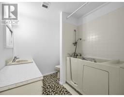 11 Albion Crescent, Brampton, ON L6T1L3 Photo 20