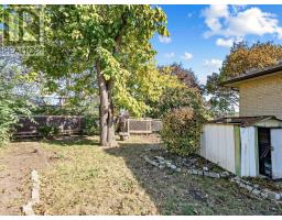 11 Albion Crescent, Brampton, ON L6T1L3 Photo 24