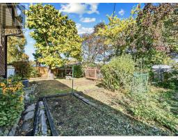 11 Albion Crescent, Brampton, ON L6T1L3 Photo 26