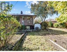 11 Albion Crescent, Brampton, ON L6T1L3 Photo 27
