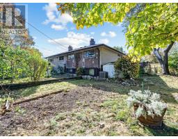 11 Albion Crescent, Brampton, ON L6T1L3 Photo 28