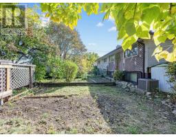 11 Albion Crescent, Brampton, ON L6T1L3 Photo 29