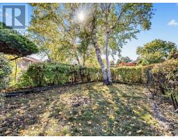 11 Albion Crescent, Brampton, ON L6T1L3 Photo 30