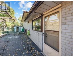 11 Albion Crescent, Brampton, ON L6T1L3 Photo 31