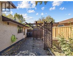 11 Albion Crescent, Brampton, ON L6T1L3 Photo 32