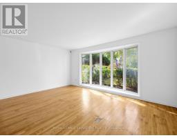 Bedroom 3 - 11 Albion Crescent, Brampton, ON L6T1L3 Photo 6