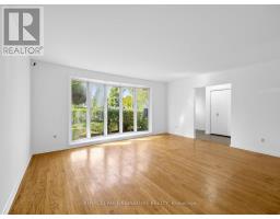 Recreational, Games room - 11 Albion Crescent, Brampton, ON L6T1L3 Photo 7